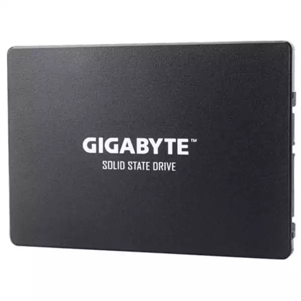 https://www.qolnexvarzi.info/images/products/big/23507.webp