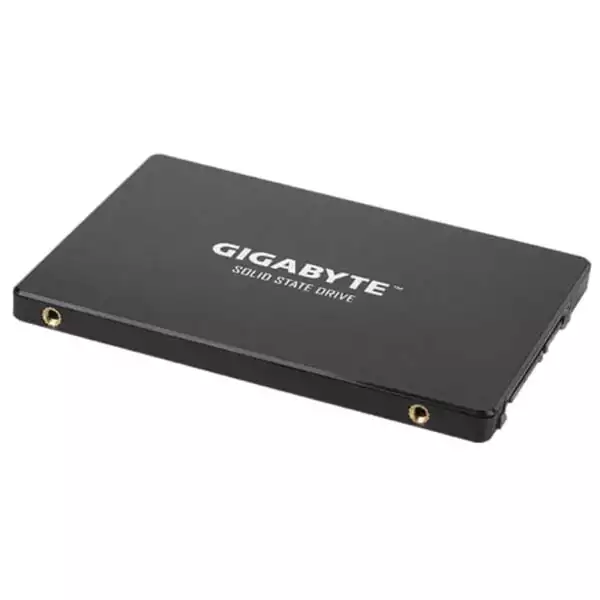 https://www.qolnexvarzi.info/images/products/big/23508.webp