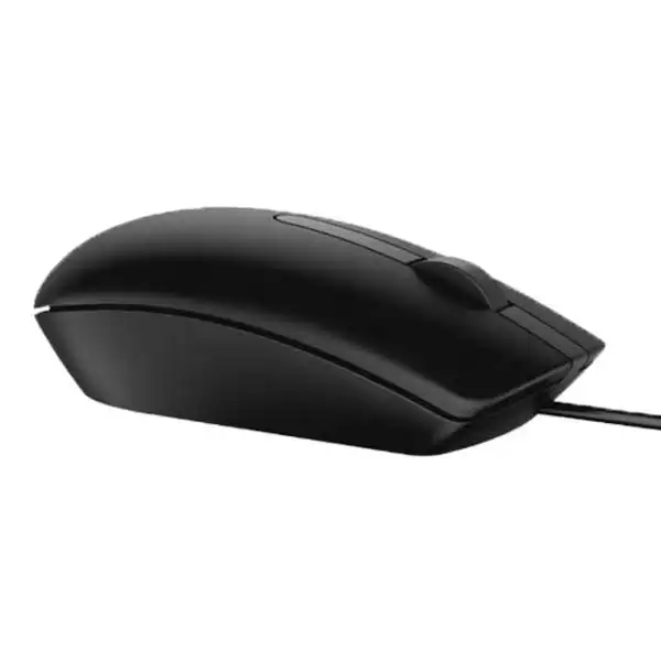 https://www.qolnexvarzi.info/images/products/big/23535.webp