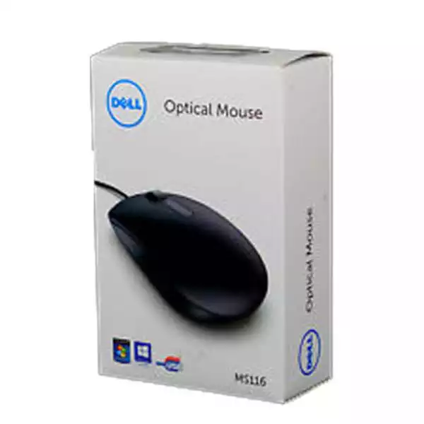 https://www.qolnexvarzi.info/images/products/big/23537.webp