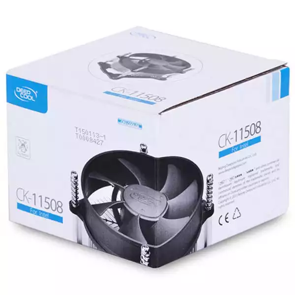 https://www.qolnexvarzi.info/images/products/big/23543.webp
