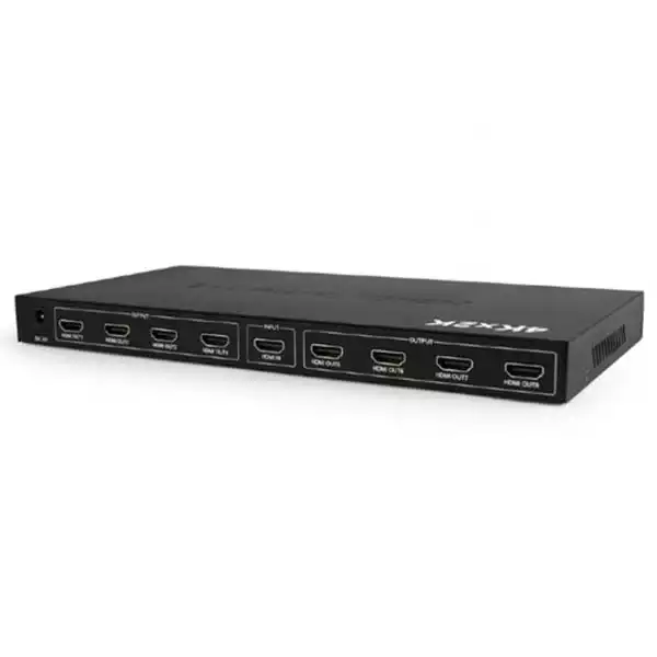 https://www.qolnexvarzi.info/images/products/big/23545.webp