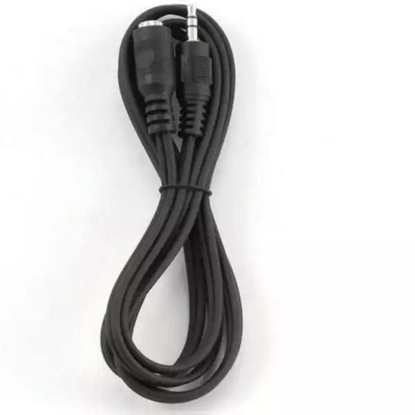 Kabl 3.5mm - stereo 1.5m CCA-423 Gembird