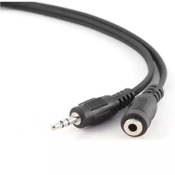 https://www.qolnexvarzi.info/images/products/big/23551.webp