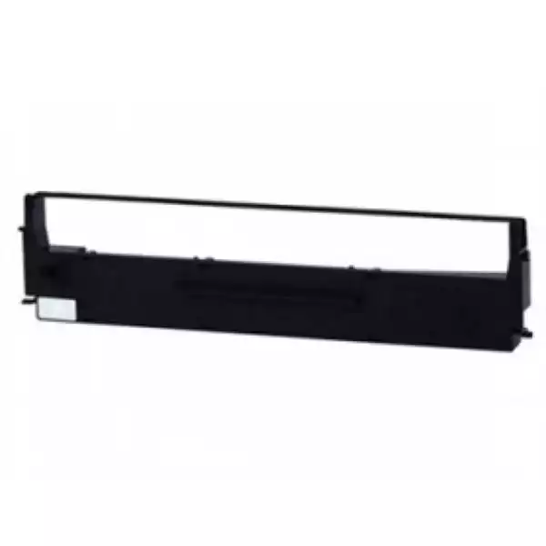 Ribon G&G Epson LX/LQ-300/LQ-800/LQ-570