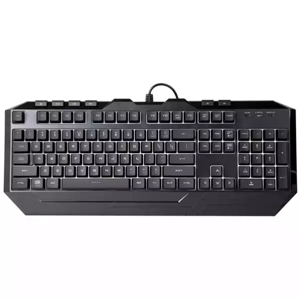 https://www.qolnexvarzi.info/images/products/big/23574.webp