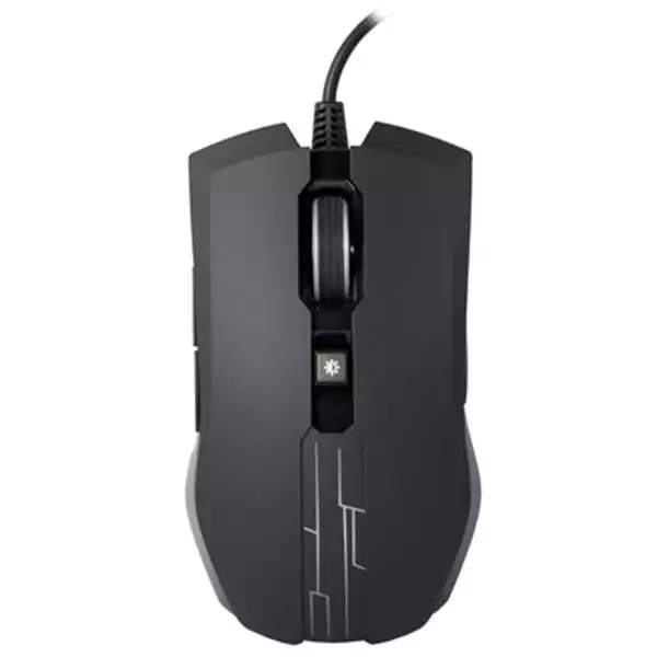 https://www.qolnexvarzi.info/images/products/big/23575.webp