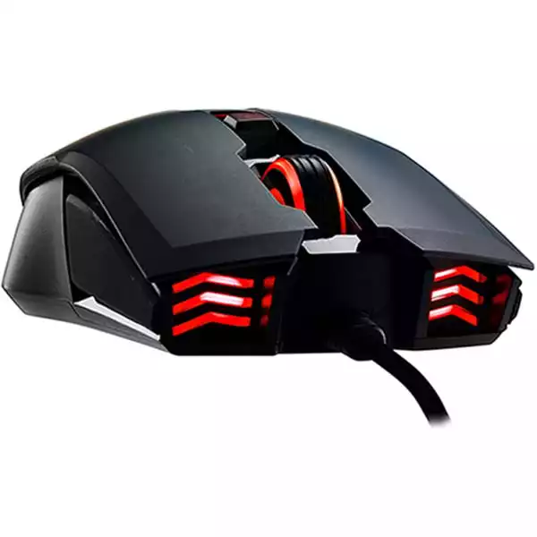 https://www.qolnexvarzi.info/images/products/big/23576.webp
