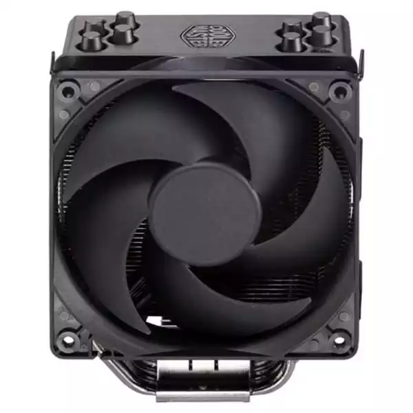 https://www.qolnexvarzi.info/images/products/big/23584.webp