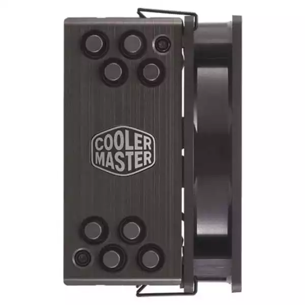 https://www.qolnexvarzi.info/images/products/big/23585.webp
