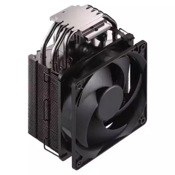 https://www.qolnexvarzi.info/images/products/big/23586.webp