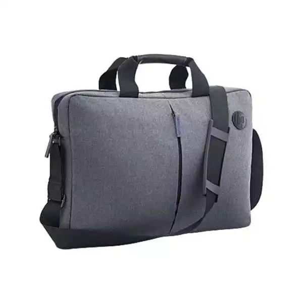 https://www.qolnexvarzi.info/images/products/big/23588.webp