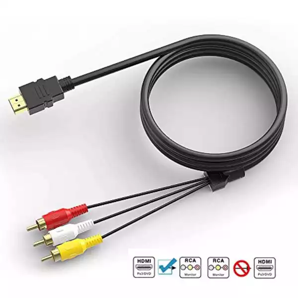 https://www.qolnexvarzi.info/images/products/big/23594.webp