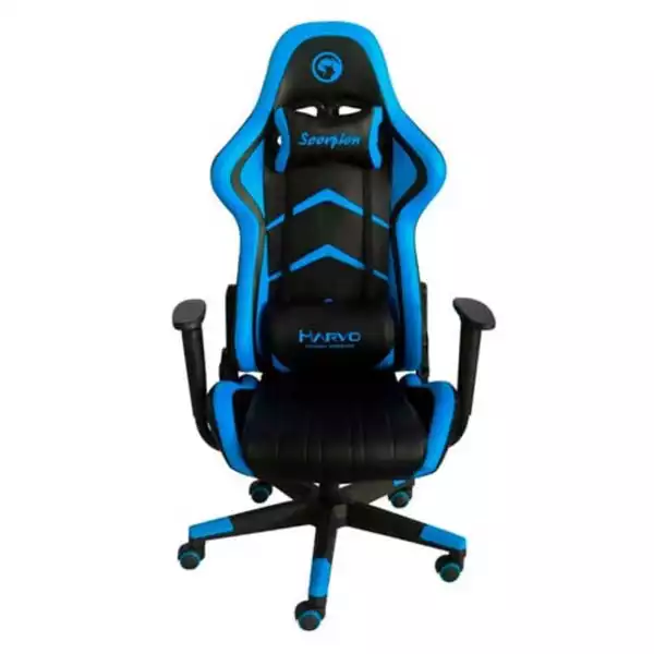 https://www.qolnexvarzi.info/images/products/big/23604.webp