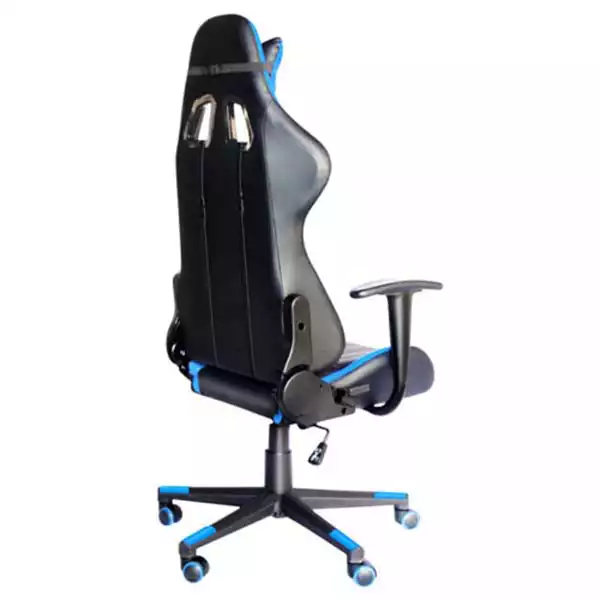 https://www.qolnexvarzi.info/images/products/big/23605.webp
