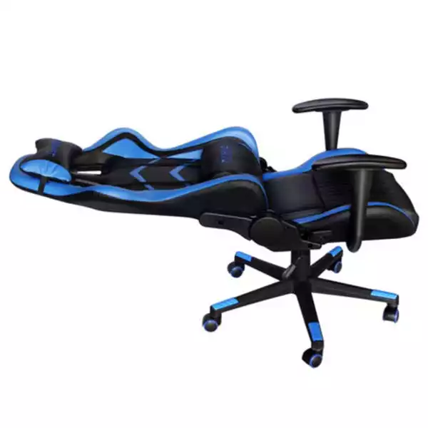 https://www.qolnexvarzi.info/images/products/big/23606.webp