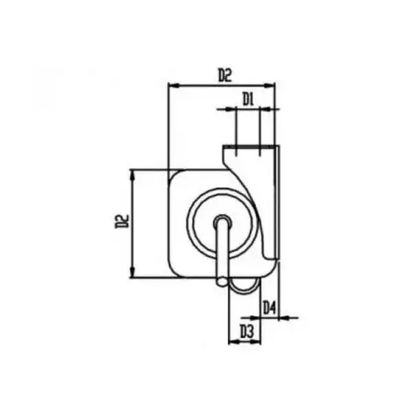 https://www.qolnexvarzi.info/images/products/big/23624.webp