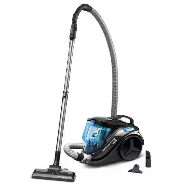 Usisivač Rowenta RO3731 snaga 750W/posuda 1,5l