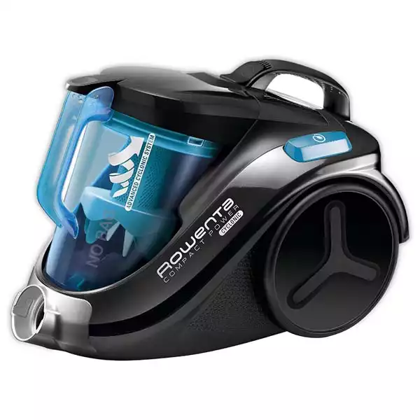 https://www.qolnexvarzi.info/images/products/big/23633.webp