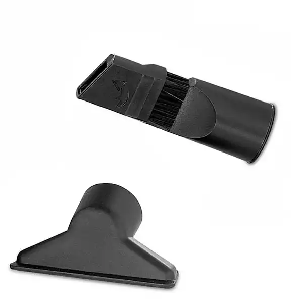 https://www.qolnexvarzi.info/images/products/big/23634.webp