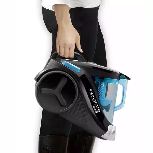 https://www.qolnexvarzi.info/images/products/big/23635.webp