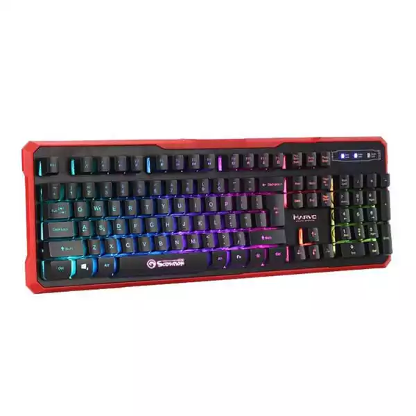 https://www.qolnexvarzi.info/images/products/big/23643.webp