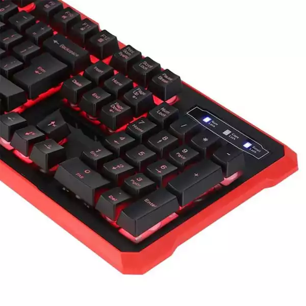 https://www.qolnexvarzi.info/images/products/big/23644.webp