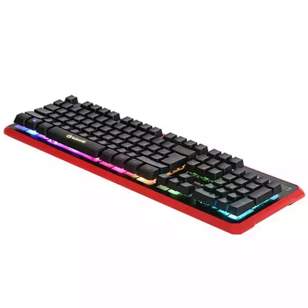 https://www.qolnexvarzi.info/images/products/big/23645.webp