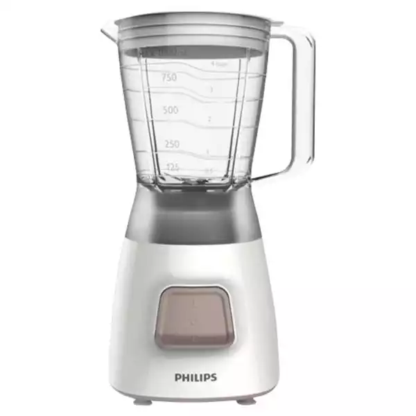 Blender Philips HR2052/00 snaga 350W/ posuda 1,25l