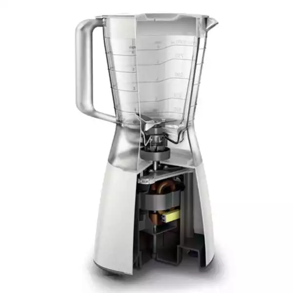 https://www.qolnexvarzi.info/images/products/big/23647.webp