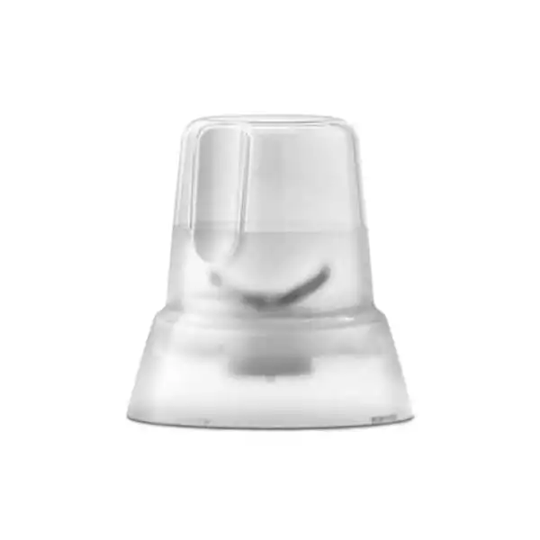 https://www.qolnexvarzi.info/images/products/big/23648.webp