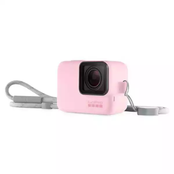 https://www.qolnexvarzi.info/images/products/big/23660.webp