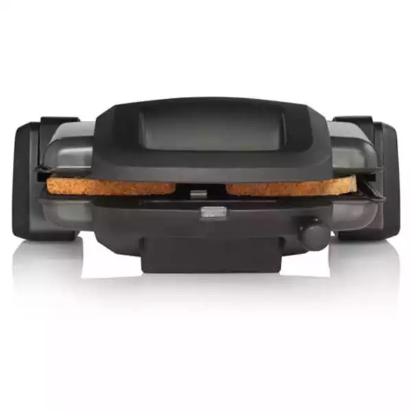 https://www.qolnexvarzi.info/images/products/big/23698.webp
