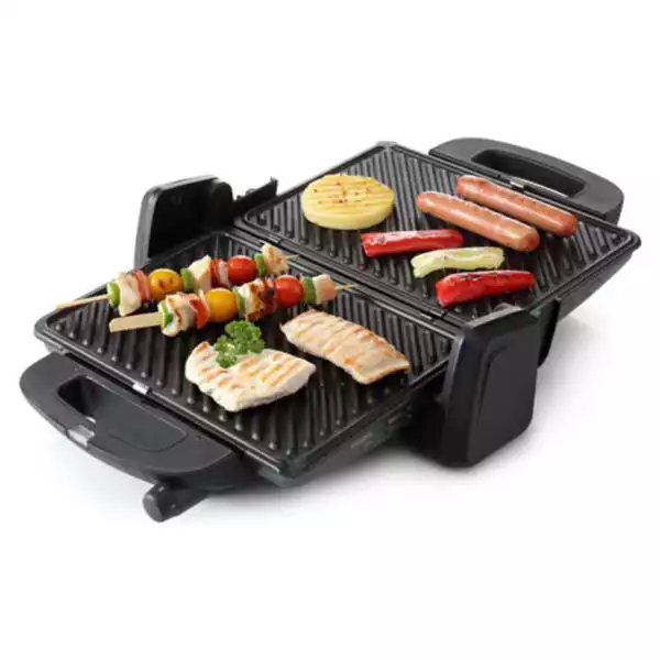https://www.qolnexvarzi.info/images/products/big/23700.webp
