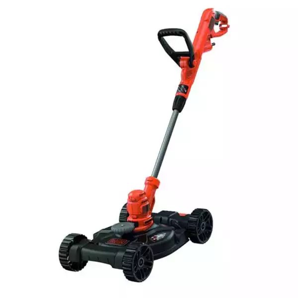 Električnu MULTI TRIMER BlackDecker BESTA530CM