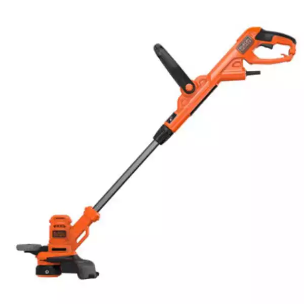 https://www.qolnexvarzi.info/images/products/big/23705.webp