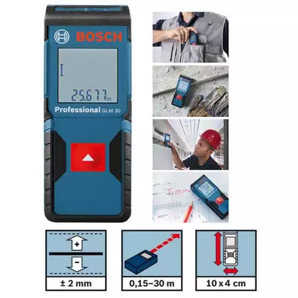 https://www.qolnexvarzi.info/images/products/big/23735.webp