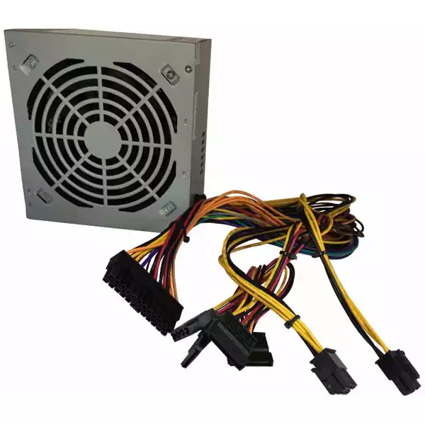 https://www.qolnexvarzi.info/images/products/big/23746.webp