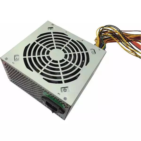 https://www.qolnexvarzi.info/images/products/big/23747.webp
