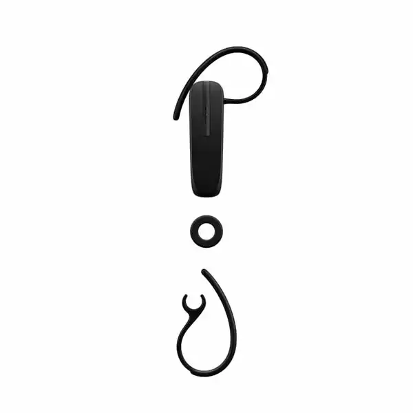 https://www.qolnexvarzi.info/images/products/big/23754.webp