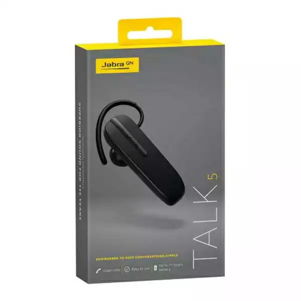 https://www.qolnexvarzi.info/images/products/big/23755.webp