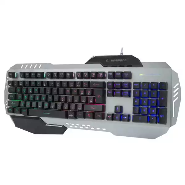 https://www.qolnexvarzi.info/images/products/big/23770.webp