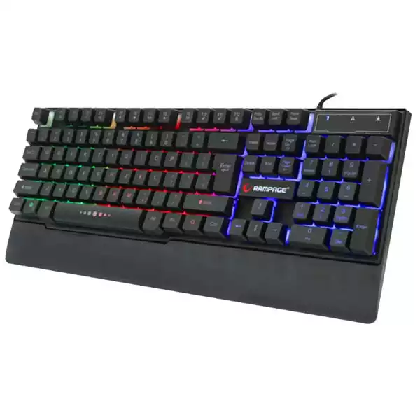 https://www.qolnexvarzi.info/images/products/big/23799.webp