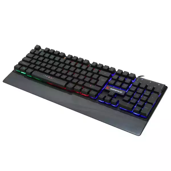https://www.qolnexvarzi.info/images/products/big/23800.webp