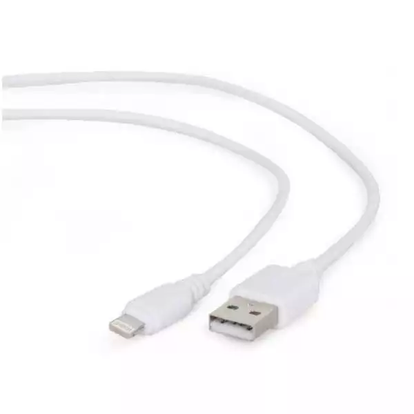 https://www.qolnexvarzi.info/images/products/big/23822.webp