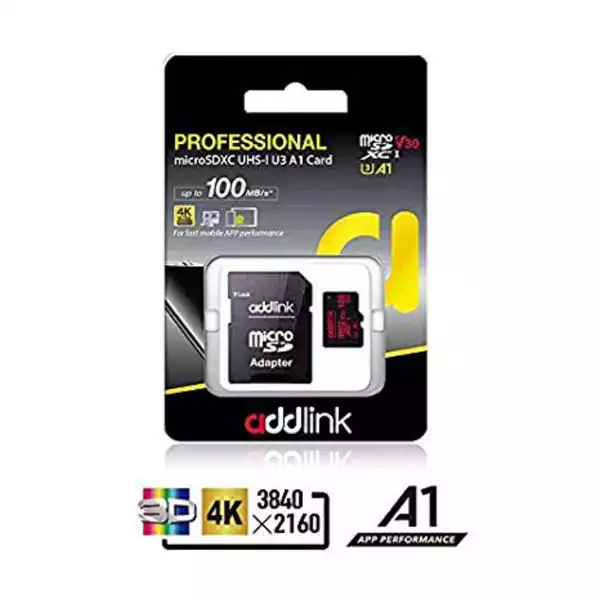 https://www.qolnexvarzi.info/images/products/big/23830.webp