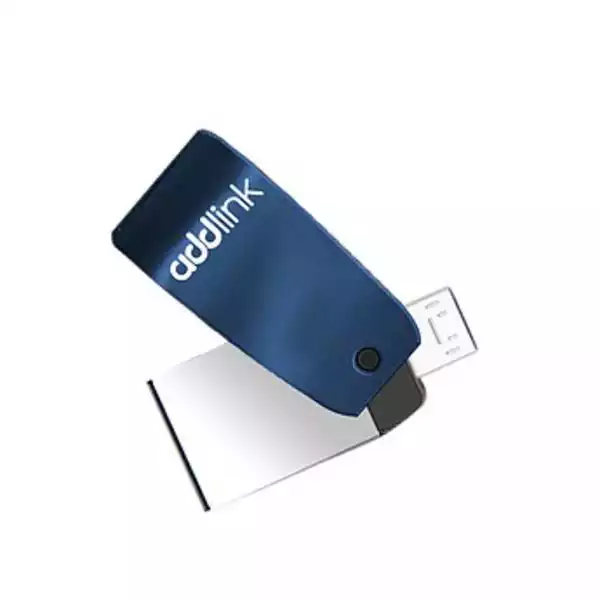 https://www.qolnexvarzi.info/images/products/big/23834.webp