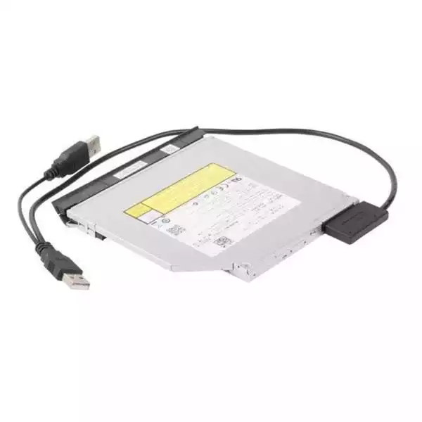 https://www.qolnexvarzi.info/images/products/big/23836.webp
