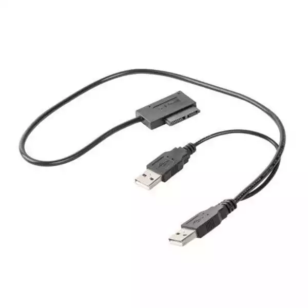 https://www.qolnexvarzi.info/images/products/big/23837.webp