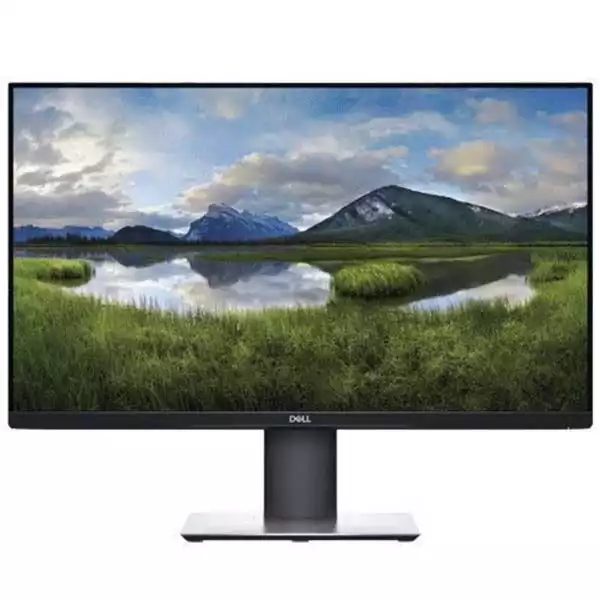 Monitor 23.8 Dell P2419H IPS VGA/DP/HDMI/2x USB 2.0/3x USB 3.0
